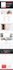 create a high converting unbounce landing page