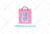 design amazon ebay etsy shopify online store logo