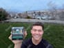 create high converting ugc video ads for your social media