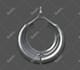 create 3d printable stl files for custom jewelry designs