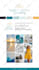 design a professional brand style guide and brand identity
