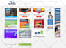 fix weebly website issues, errors, layout problems and improve speed