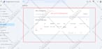 fix 301 redirect, 404 error, broken links, and xml sitemap