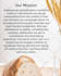 design attractive amazon ebc product image and brand story
