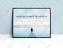 design motivational quotes for you