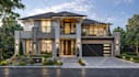 do interior exterior design revit sketchup 3d modeling  and 3d rendering