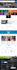 convert figma to wordpress, figma to elementor, html to wordpress, psd, xd