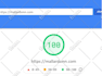 do wordpress website development and redesign or create wordpress website design