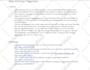 professionally test your website to find bugs and suggest improvements