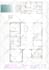 design floor plans with planning and maximum space utilization