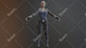 modify and port your 3d model to sfm and blender