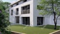 renovate and redesign your house