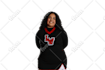 remove background  cutout image and retouch image