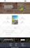 design, redesign, clone or create a wordpress website