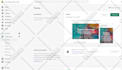 customize your shopify store and website