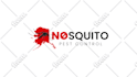 design awesome pest control logo