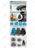 design amazon enhanced brand content ebc a plus