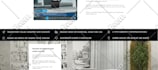 build shopify website design or dropshipping store, customize