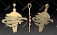 create 3d jewelry design
