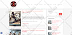 install wordpress and change theme of your wordpress website