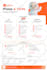 create any design using canva
