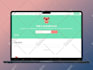 setup beehiiv account editable beehiiv ai newsletter design beehive landing page