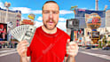 design a high CTR youtube thumbnail in just 2 hours