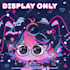 draw cute anime chibi art icon