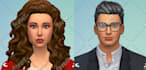 make detailed and accurate sims for you in sims 4