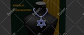 create custom chains for fivem roleplay