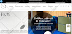 customize jtl shop for germany