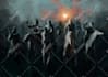 create fantasy illustrations and concept art
