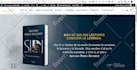 clone, copy, duplicate, replicate any website