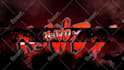 design perfect looking twitch youtube banner