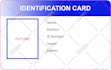 design professional product label hangtag and heat transfer