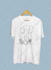 create custom graphic minimalist t shirt design