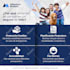 design eye catching social media posts