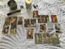 explore your past life with the tarot