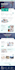 convert figma, psd, xd, html, sketch to wordpress