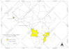 do gis, geospatial and cartographic services