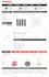 design custom ebay store and responsive template
