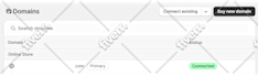 do shopify store redesign, shopify store design, shopify website redesign expert