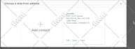 manage your shipments and help with amazon reimbursements