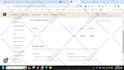 do moosend integration, automation, forms, newsletter, email