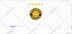 fix wordpress critical errors, 404 errors, and database issues in 1 hour