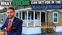 design professional youtube thumbnail