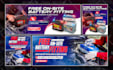 make professional website banner,slider,ad banner