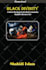 design a book cover, book interior
