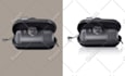 do professional image edit, product photo editing, product retouch