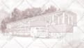 quick create artistic architectural collages in photoshop